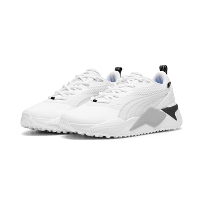 GS-X EFEKT Spikeless Golf Shoes | Puma Golf Trusted