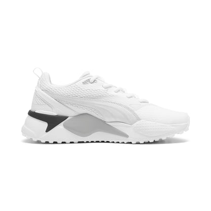 GS-X EFEKT Spikeless Golf Shoes | Puma Golf Trusted