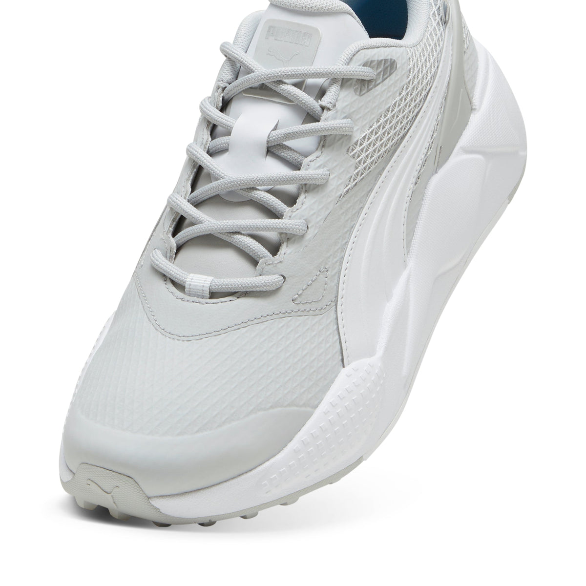 GS-X EFEKT Spikeless Golf Shoes | Puma Golf Trusted