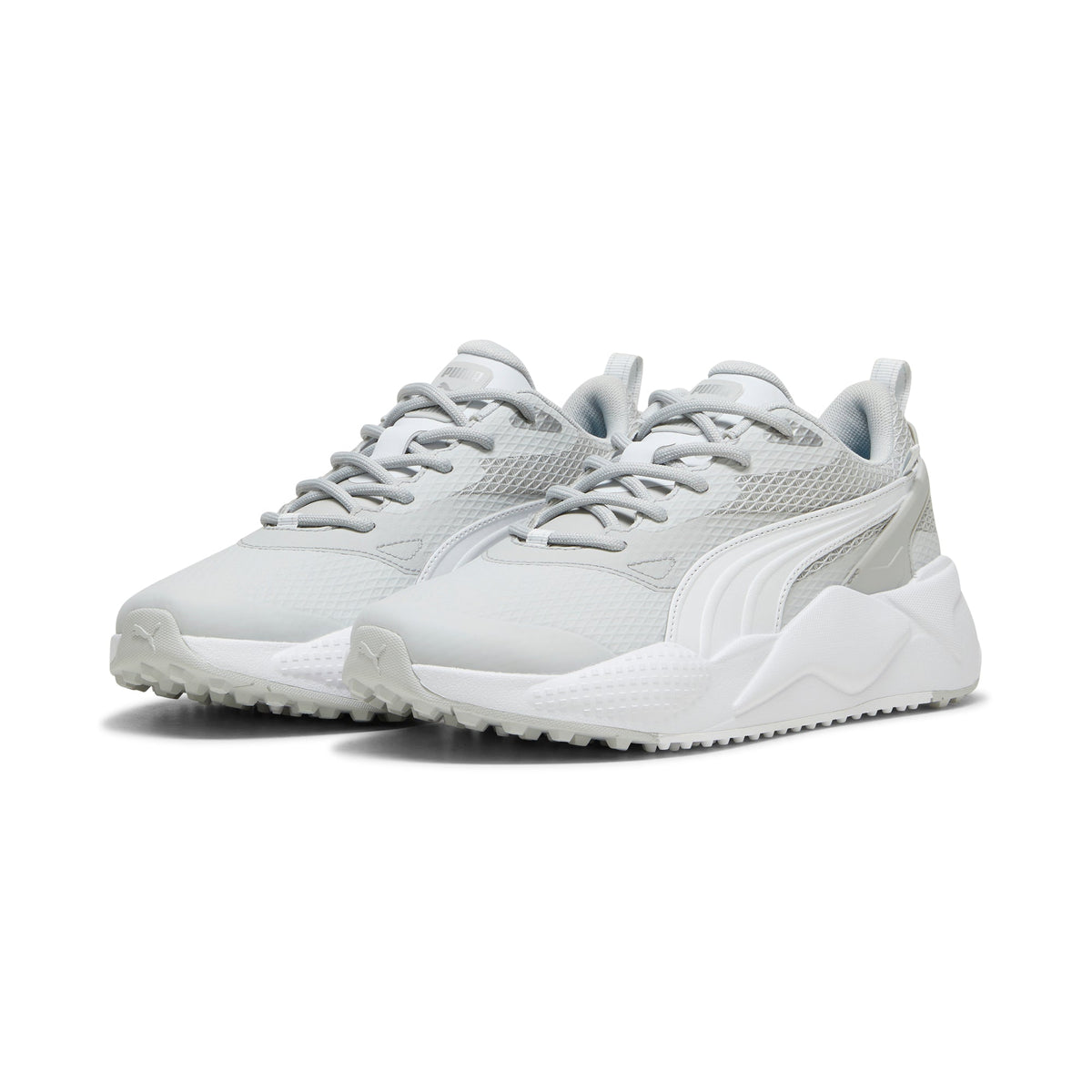 GS-X EFEKT Spikeless Golf Shoes | Puma Golf Trusted