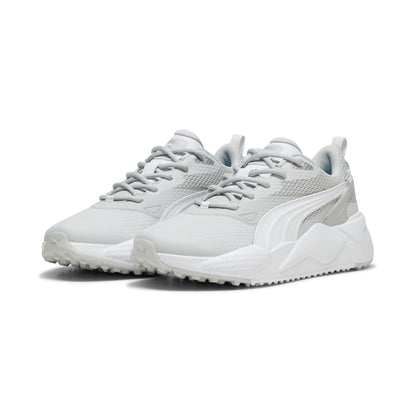 GS-X EFEKT Spikeless Golf Shoes | Puma Golf Trusted