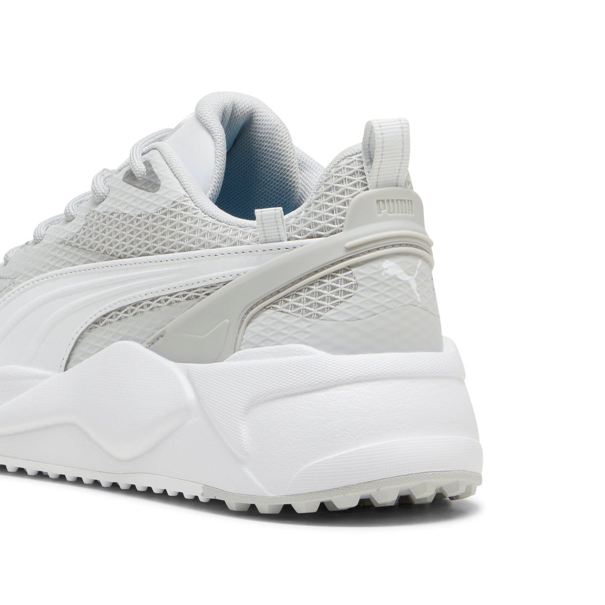 GS-X EFEKT Spikeless Golf Shoes | Puma Golf Trusted