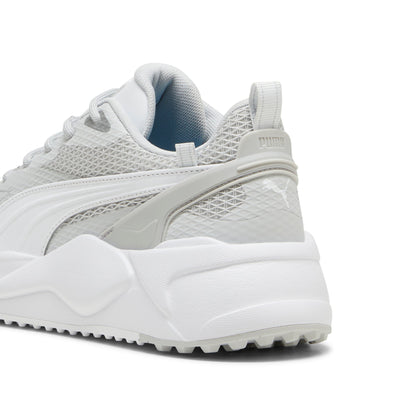 GS-X EFEKT Spikeless Golf Shoes | Puma Golf Trusted