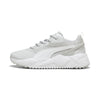Ash Gray / Feather Gray / Puma White