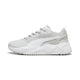 Ash Gray / Feather Gray / Puma White