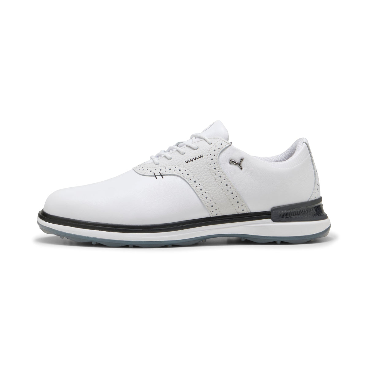 AVANT Spikeless Golf Shoes | Puma Golf Exclusive