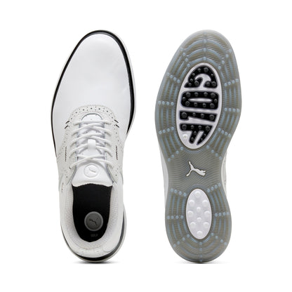 AVANT Spikeless Golf Shoes | Puma Golf Exclusive