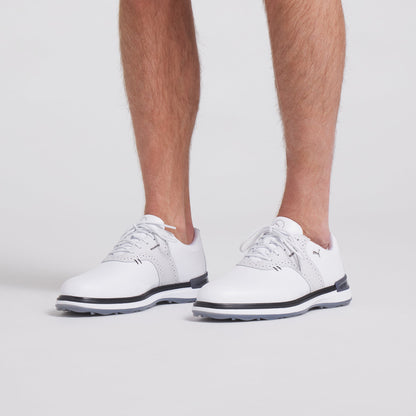 AVANT Spikeless Golf Shoes | Puma Golf Exclusive