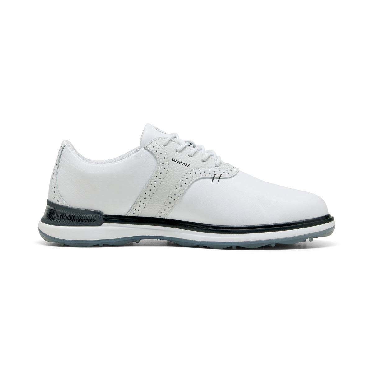 AVANT Spikeless Golf Shoes | Puma Golf Exclusive