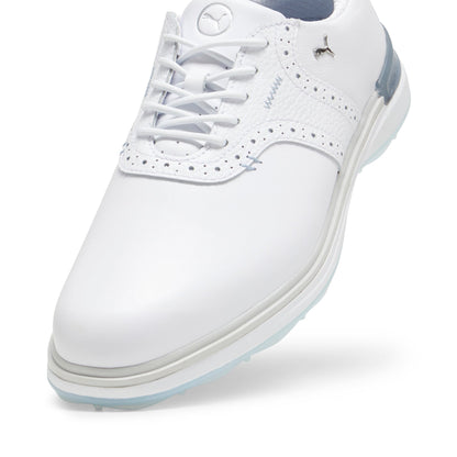 AVANT Spikeless Golf Shoes | Puma Golf Exclusive