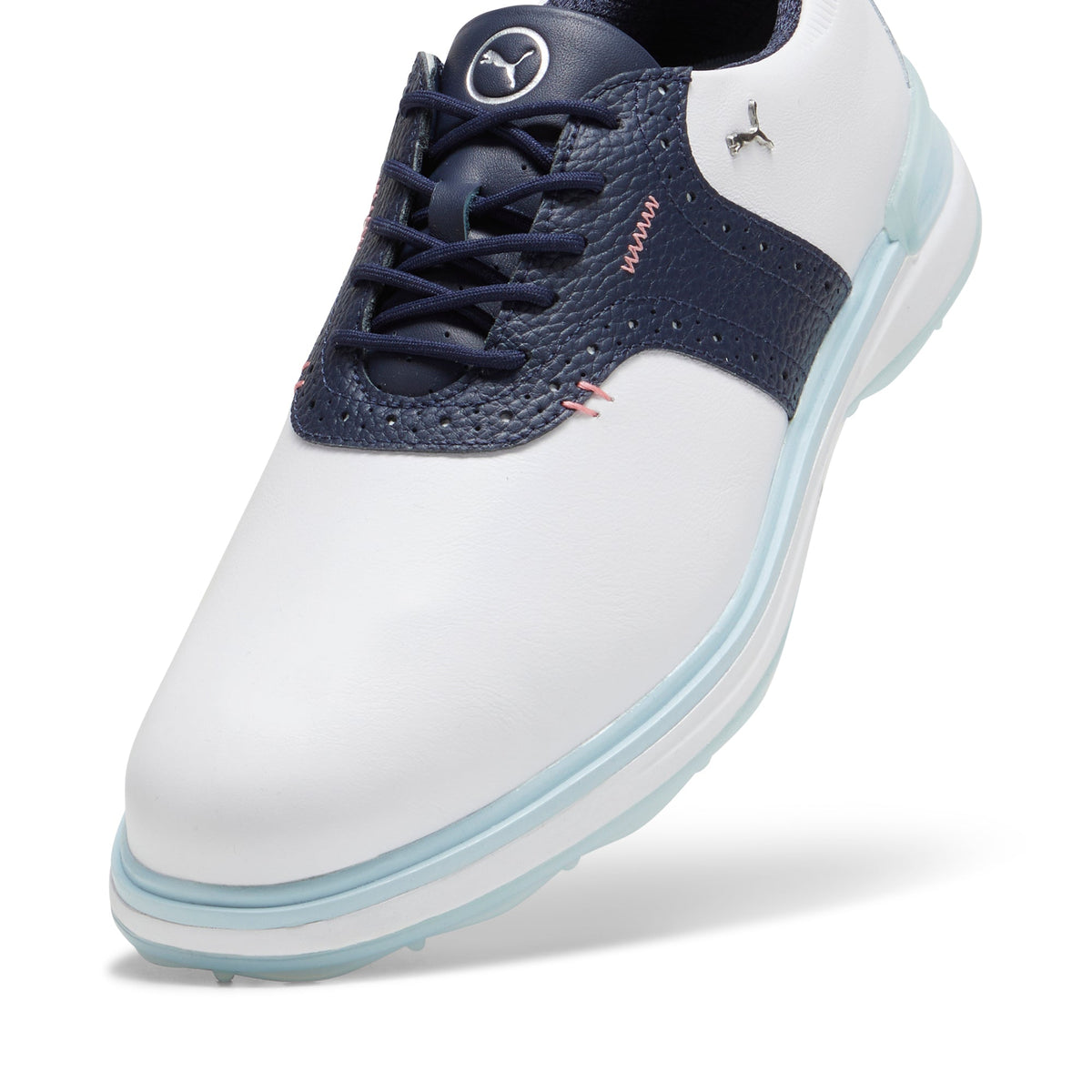 AVANT Spikeless Golf Shoes | Puma Golf Exclusive