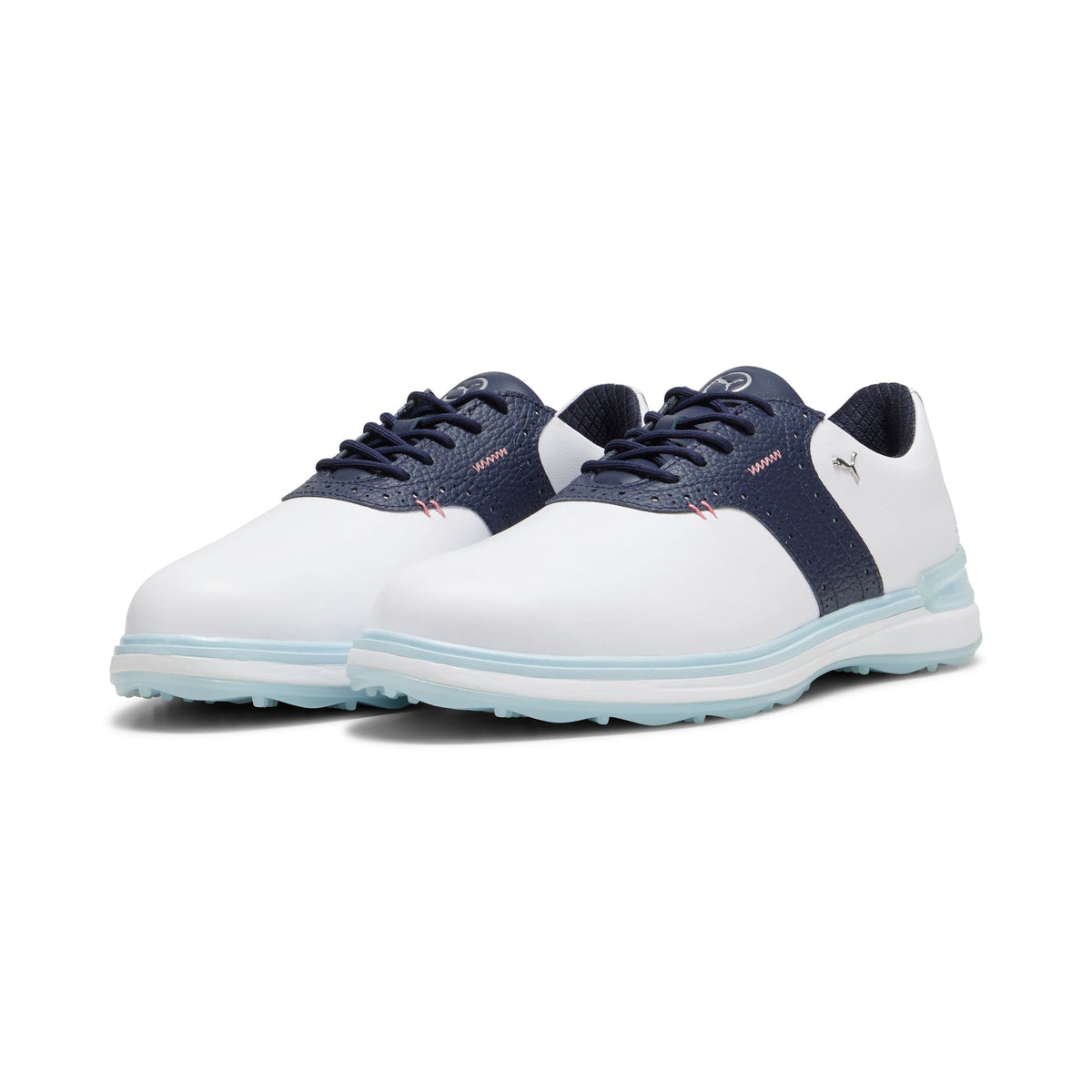 AVANT Spikeless Golf Shoes | Puma Golf Exclusive