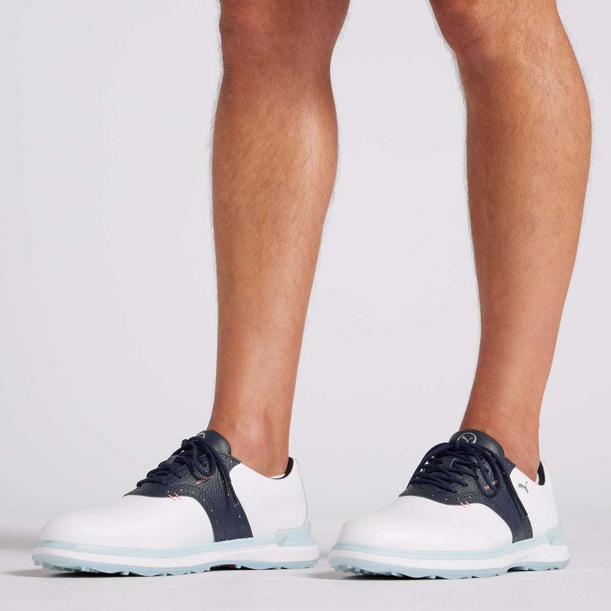AVANT Spikeless Golf Shoes | Puma Golf Exclusive
