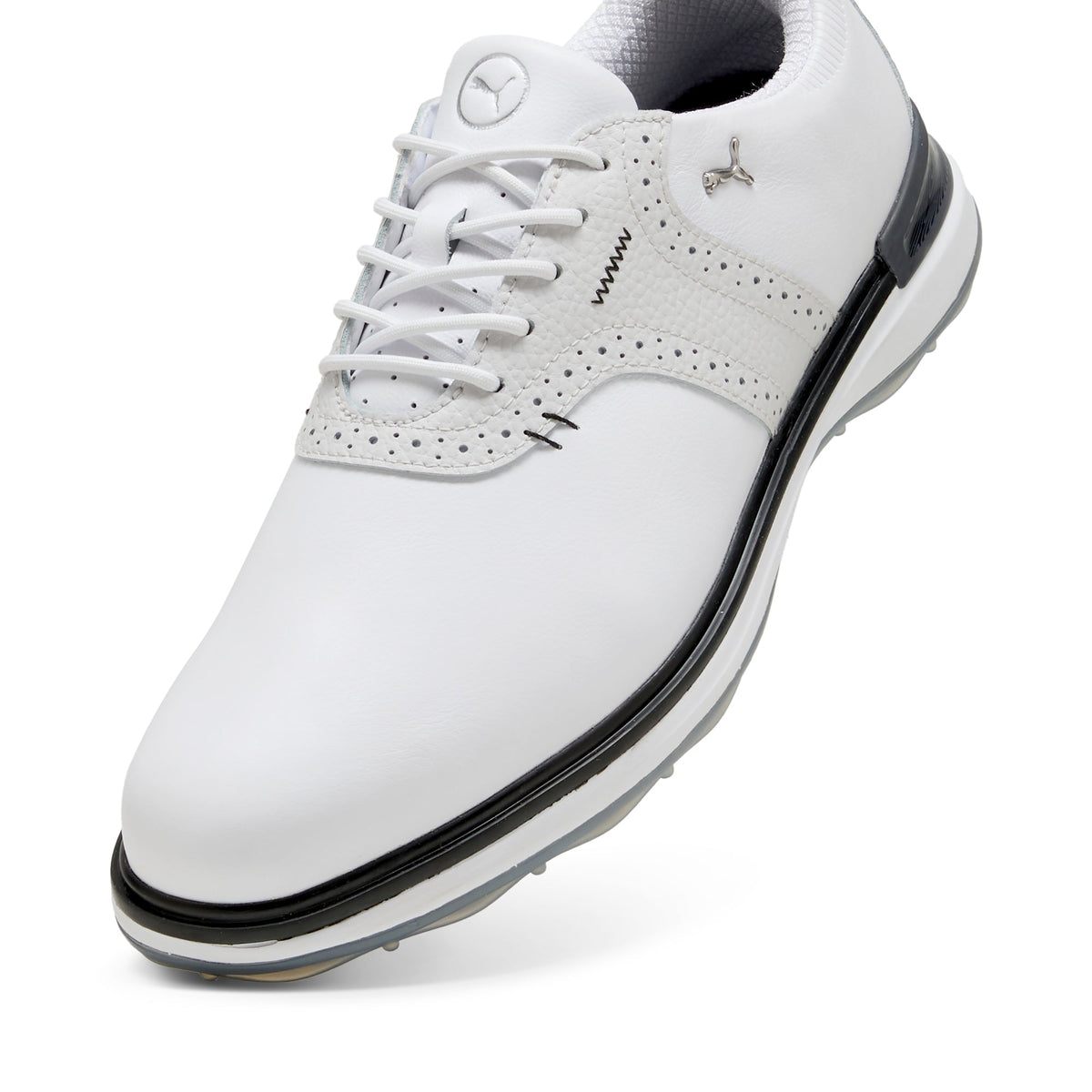 AVANT Spikeless Golf Shoes | Puma Golf Exclusive