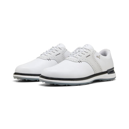 AVANT Spikeless Golf Shoes | Puma Golf Exclusive