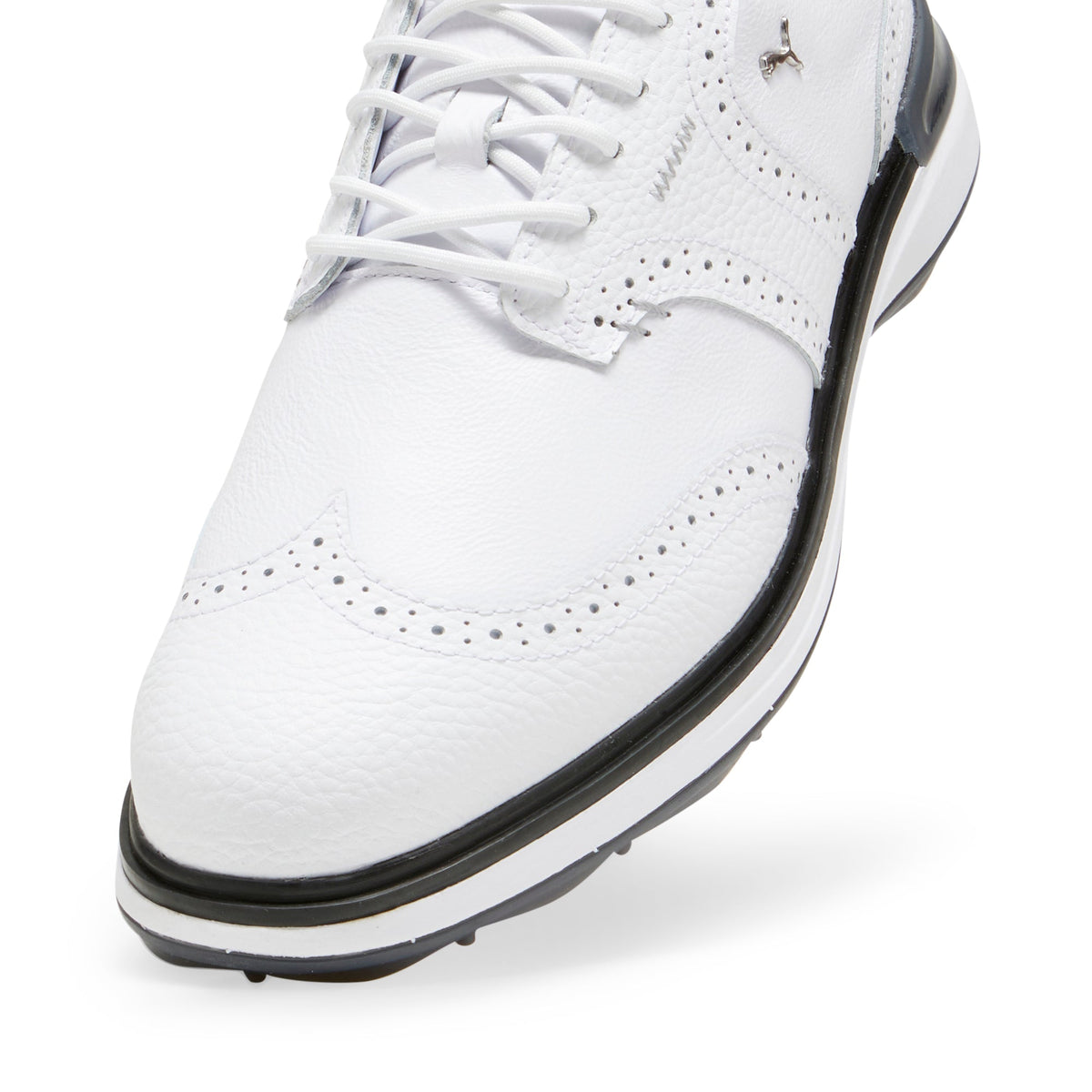 AVANT Wingtip Spikeless Golf Shoes | Puma Golf Smart Buy