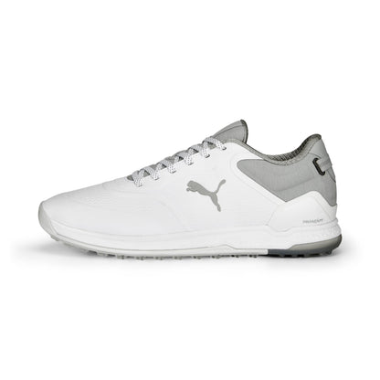PROADAPT ALPHACAT 2.0 Spikeless Golf Shoes | Puma Golf Great Value