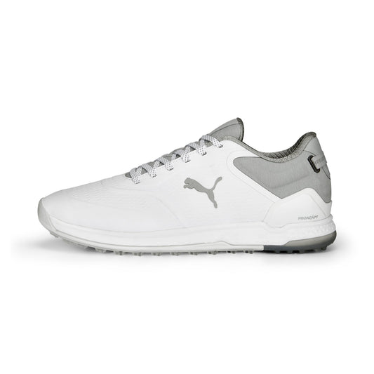 PROADAPT ALPHACAT 2.0 Spikeless Golf Shoes | Puma Golf Great Value