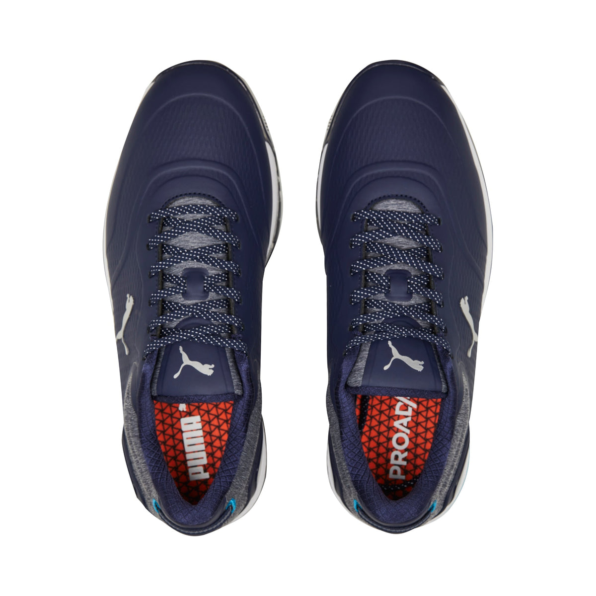 PROADAPT ALPHACAT 2.0 Spikeless Golf Shoes | Puma Golf Great Value