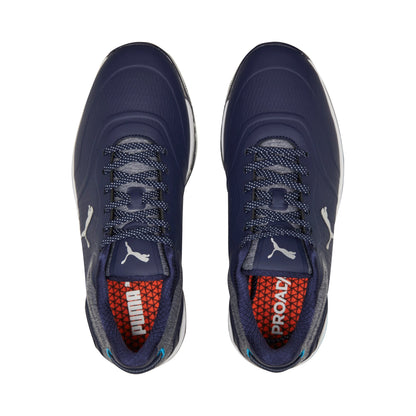 PROADAPT ALPHACAT 2.0 Spikeless Golf Shoes | Puma Golf Great Value