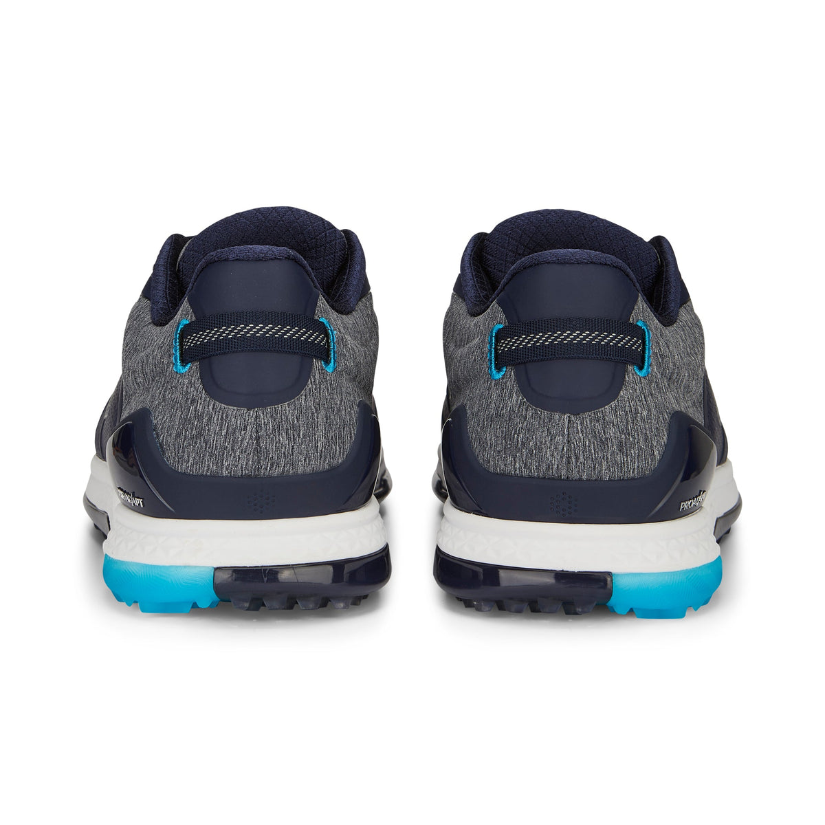 PROADAPT ALPHACAT 2.0 Spikeless Golf Shoes | Puma Golf Great Value