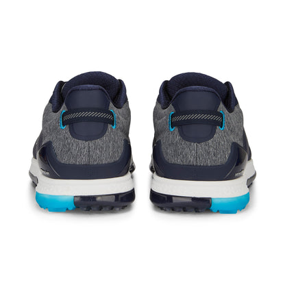 PROADAPT ALPHACAT 2.0 Spikeless Golf Shoes | Puma Golf Great Value
