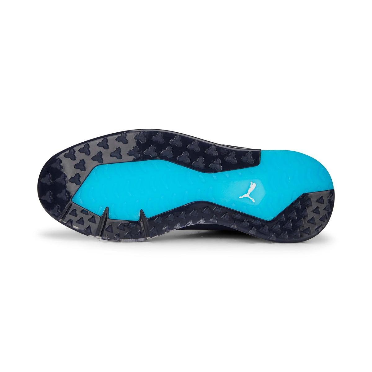 PROADAPT ALPHACAT 2.0 Spikeless Golf Shoes | Puma Golf Great Value