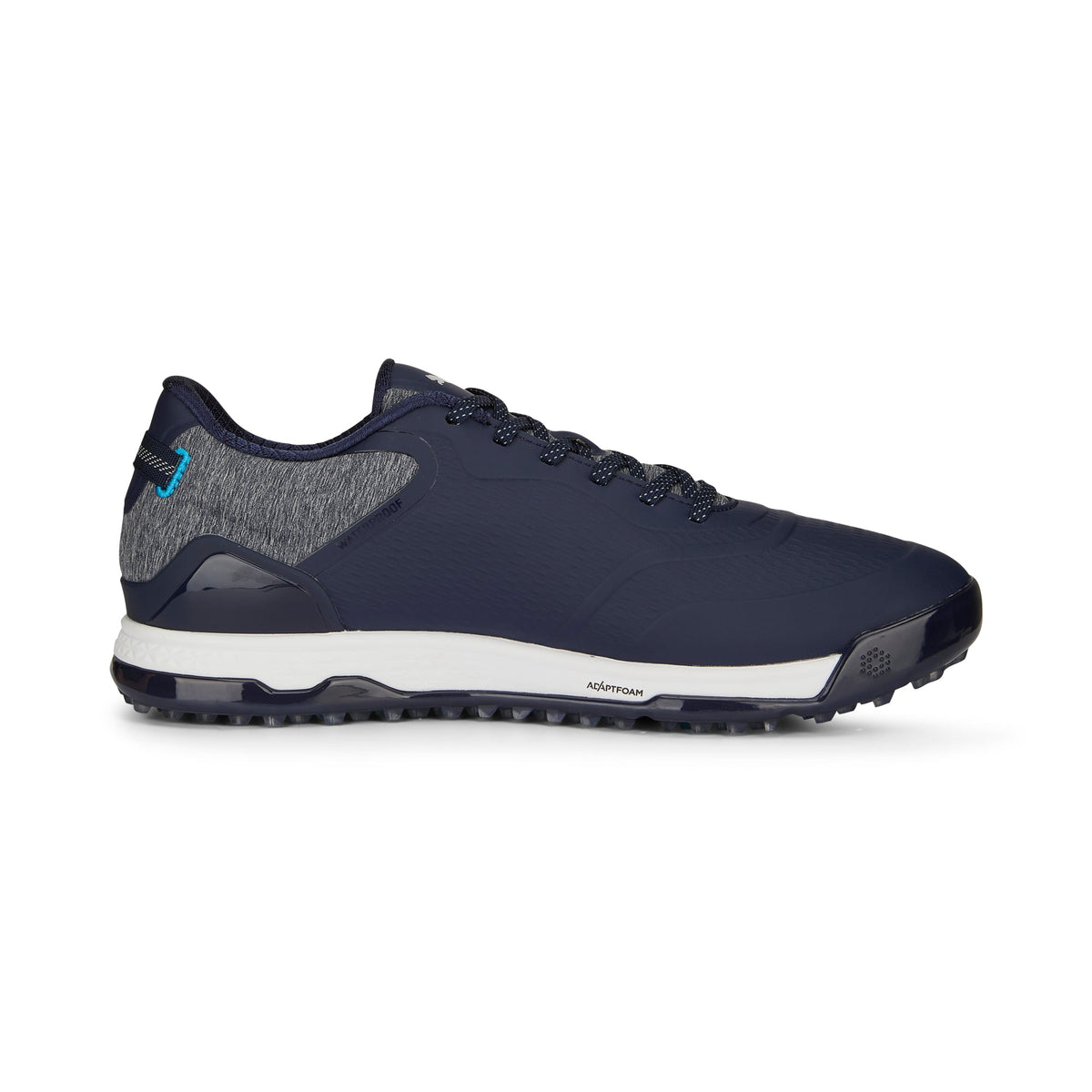 PROADAPT ALPHACAT 2.0 Spikeless Golf Shoes | Puma Golf Great Value