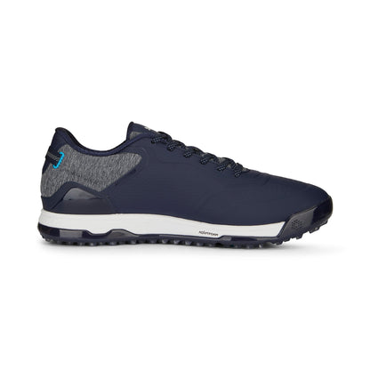 PROADAPT ALPHACAT 2.0 Spikeless Golf Shoes | Puma Golf Great Value