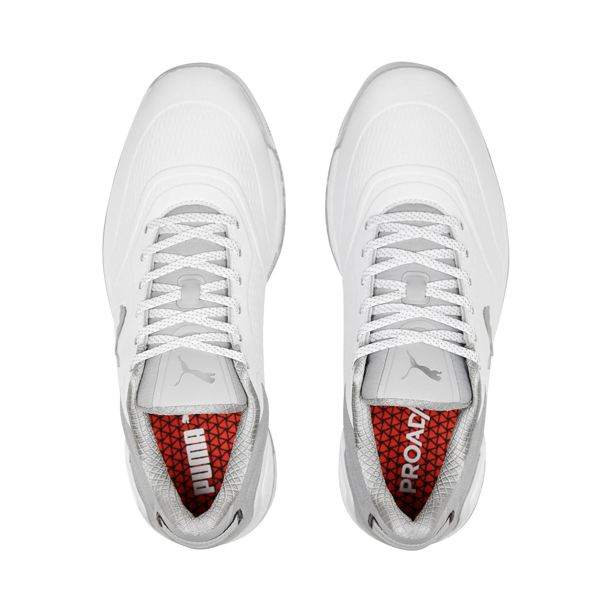 PROADAPT ALPHACAT 2.0 Spikeless Golf Shoes | Puma Golf Great Value