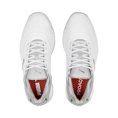 PROADAPT ALPHACAT 2.0 Spikeless Golf Shoes | Puma Golf Great Value