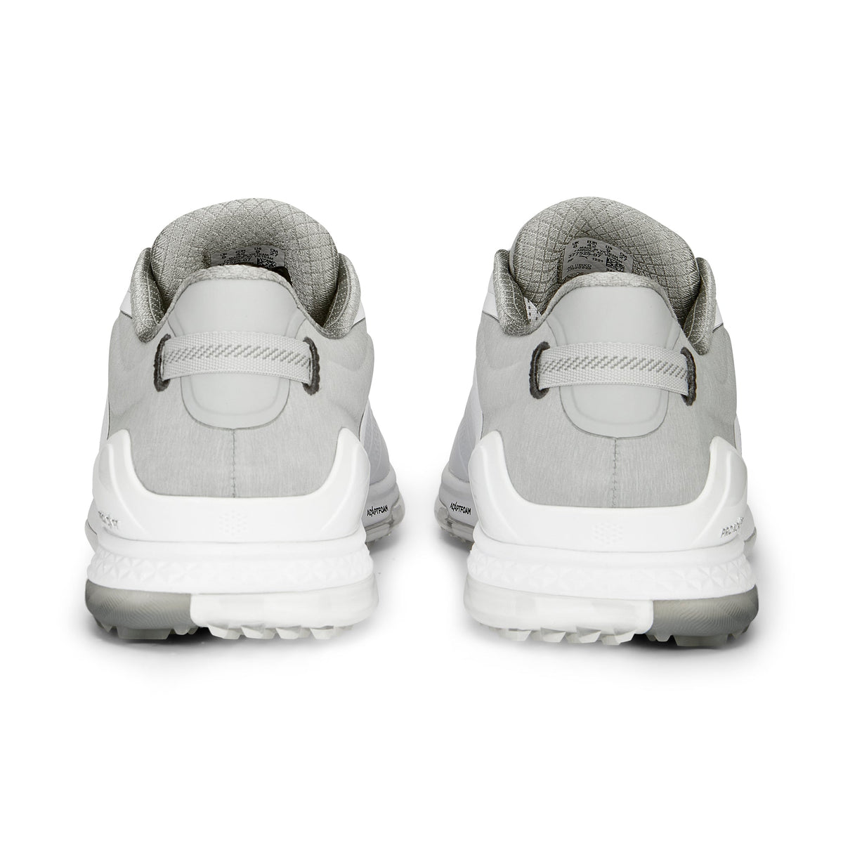 PROADAPT ALPHACAT 2.0 Spikeless Golf Shoes | Puma Golf Great Value