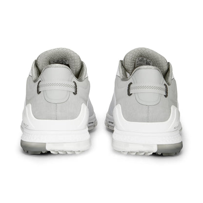PROADAPT ALPHACAT 2.0 Spikeless Golf Shoes | Puma Golf Great Value