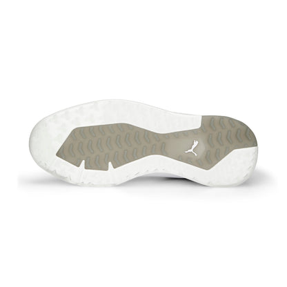 PROADAPT ALPHACAT 2.0 Spikeless Golf Shoes | Puma Golf Great Value
