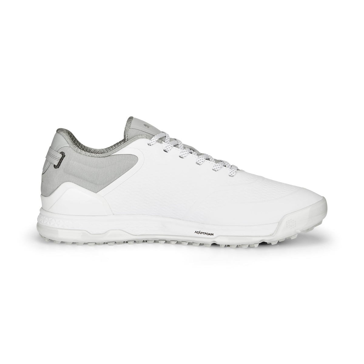 PROADAPT ALPHACAT 2.0 Spikeless Golf Shoes | Puma Golf Great Value