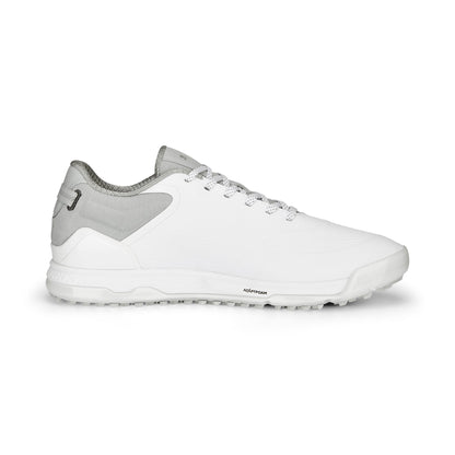 PROADAPT ALPHACAT 2.0 Spikeless Golf Shoes | Puma Golf Great Value