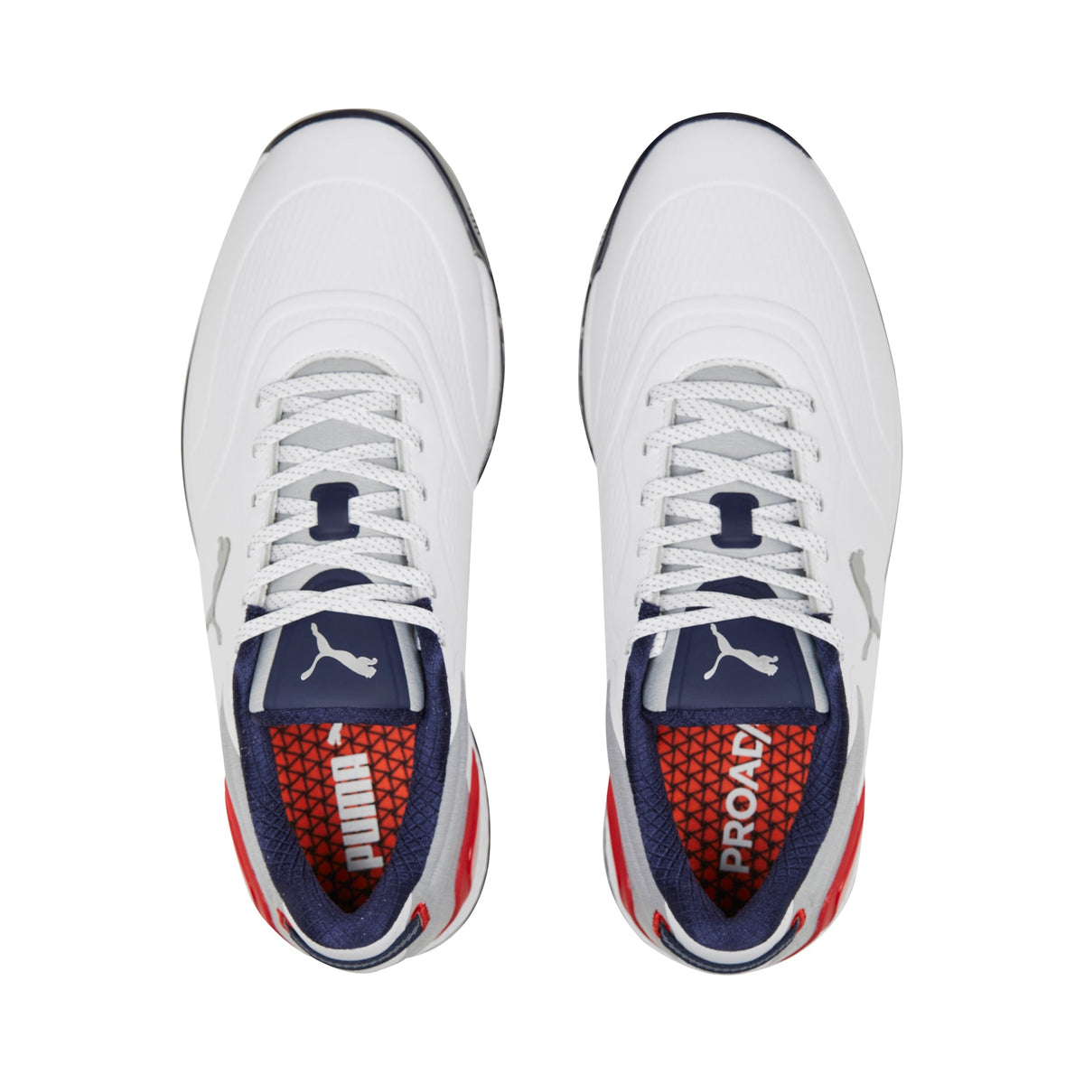 PROADAPT ALPHACAT 2.0 Spikeless Golf Shoes | Puma Golf Great Value