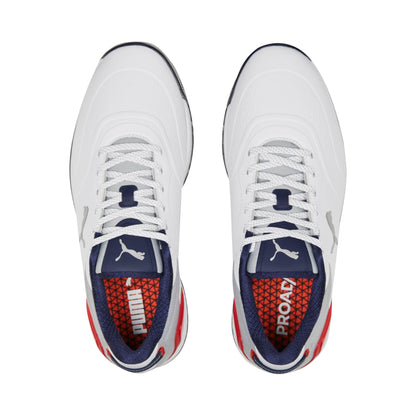 PROADAPT ALPHACAT 2.0 Spikeless Golf Shoes | Puma Golf Great Value