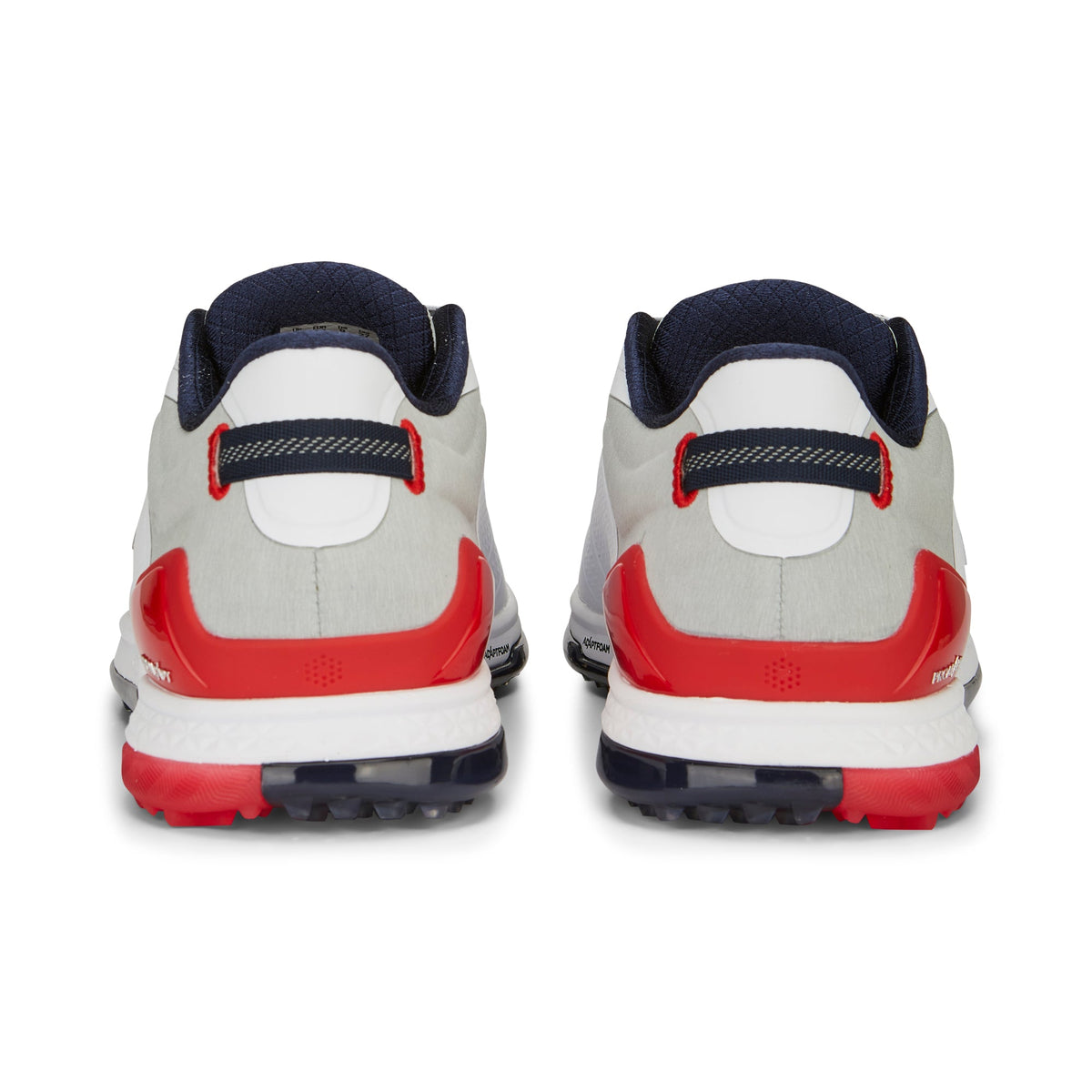PROADAPT ALPHACAT 2.0 Spikeless Golf Shoes | Puma Golf Great Value