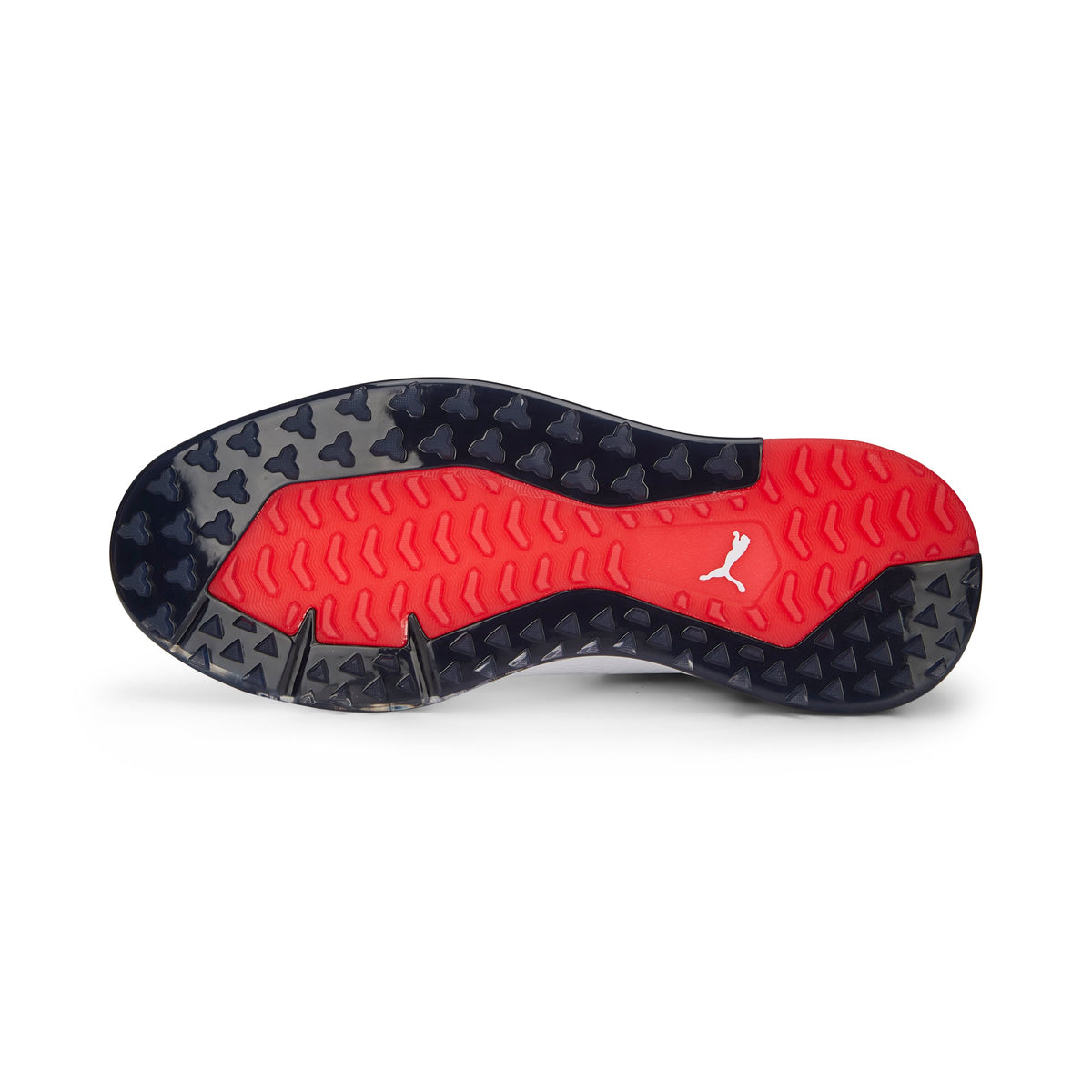 PROADAPT ALPHACAT 2.0 Spikeless Golf Shoes | Puma Golf Great Value