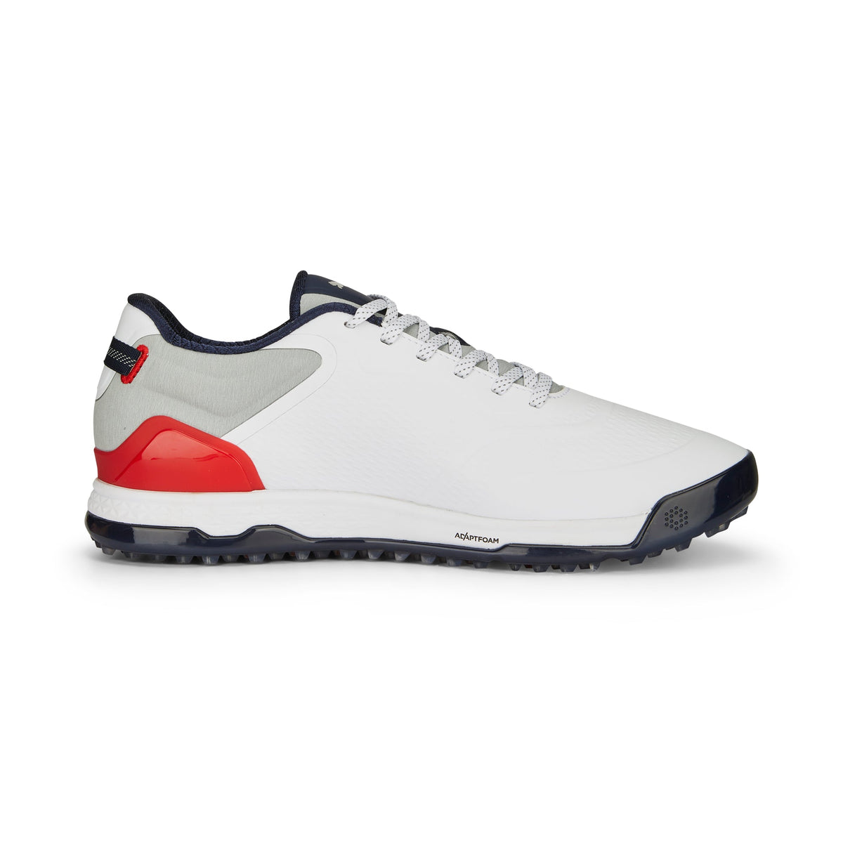 PROADAPT ALPHACAT 2.0 Spikeless Golf Shoes | Puma Golf Great Value