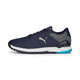 Puma Navy / Speed Blue