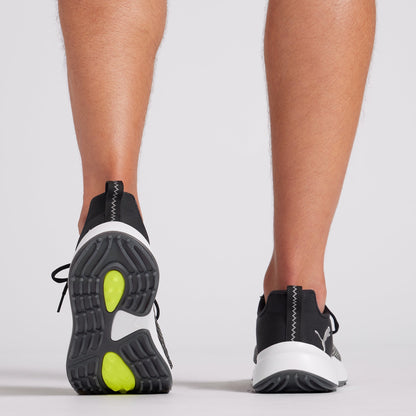 FUSION CRUSH SPORT Wide Spikeless Golf Shoes | Puma Golf Customer Favorite