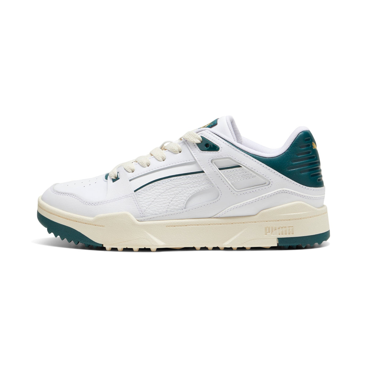 SLIPSTREAM G Spikeless Golf Shoes | Puma Golf Trending