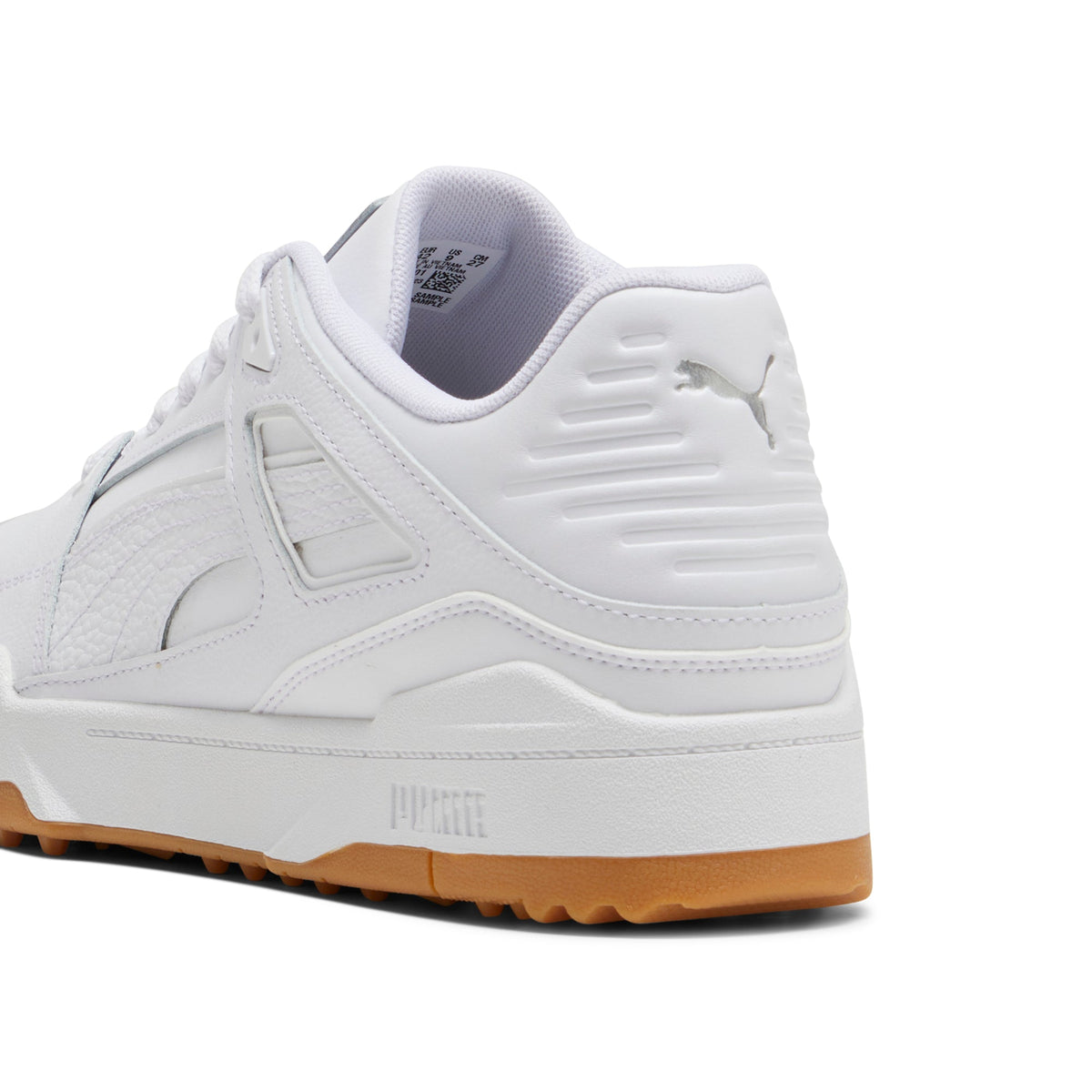SLIPSTREAM G Spikeless Golf Shoes | Puma Golf Trending