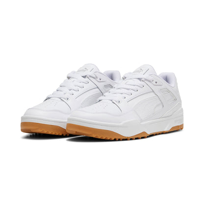 SLIPSTREAM G Spikeless Golf Shoes | Puma Golf Trending