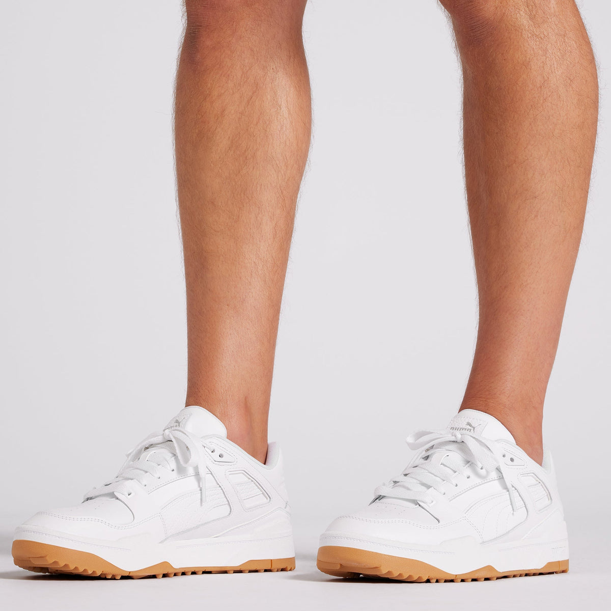 SLIPSTREAM G Spikeless Golf Shoes | Puma Golf Trending