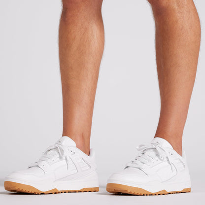 SLIPSTREAM G Spikeless Golf Shoes | Puma Golf Trending