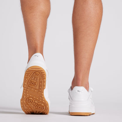 SLIPSTREAM G Spikeless Golf Shoes | Puma Golf Trending