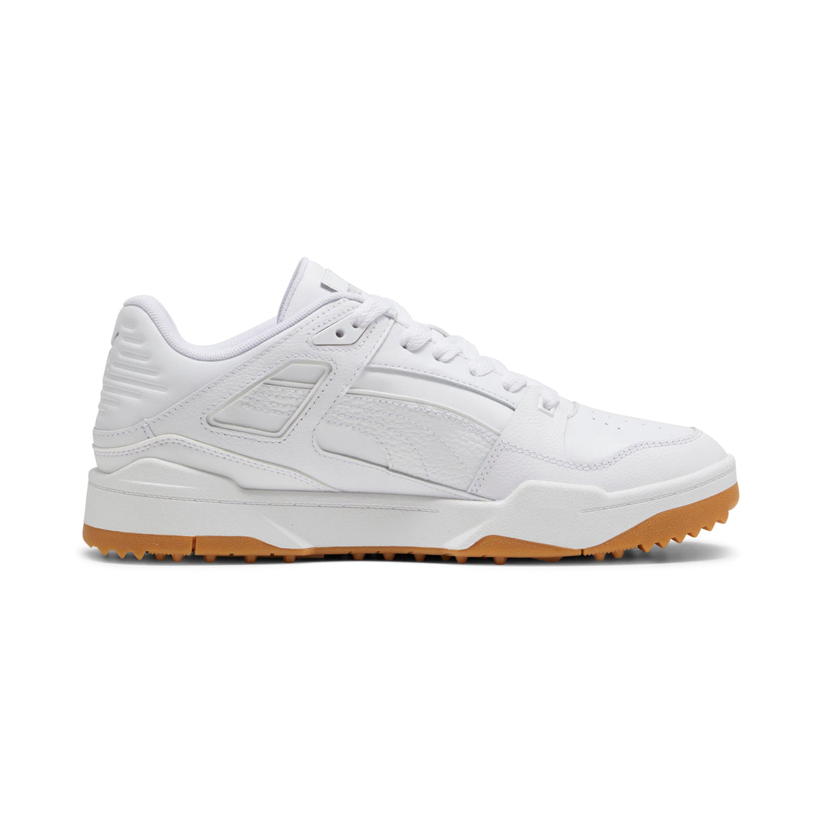 SLIPSTREAM G Spikeless Golf Shoes | Puma Golf Trending